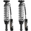 fox-shocks-883-02-137