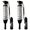 fox-shocks-883-06-137