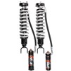 fox-shocks-883-06-166-1