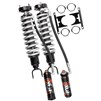 fox-shocks-883-06-166-2