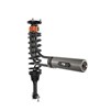 fox-shocks-883-06-191-1