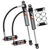 fox-shocks-883-26-052-2