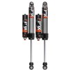 fox-shocks-883-26-056-1