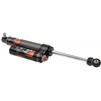 fox-shocks-883-26-056-3