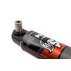 fox-shocks-883-26-056-5