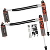 fox-shocks-883-26-057-2