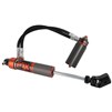 fox-shocks-883-26-057-3