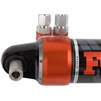 fox-shocks-883-26-057-5