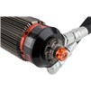 fox-shocks-883-26-057-8