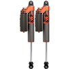 fox-shocks-883-26-058-1