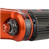 fox-shocks-883-26-058-4