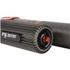 fox-shocks-883-26-058-5