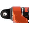 fox-shocks-883-26-058-6