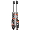 fox-shocks-883-26-067-1