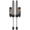 fox-shocks-883-26-101-1