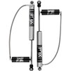fox-shocks-885-24-183-1