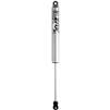 fox-shocks-980-24-647