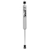 fox-shocks-980-24-652