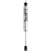 fox-shocks-980-24-677