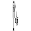 fox-shocks-980-24-944