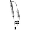 fox-shocks-980-24-955-2