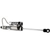 fox-shocks-980-24-955-3
