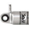 fox-shocks-980-24-955-5
