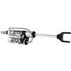 fox-shocks-980-24-966-3
