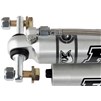 fox-shocks-980-24-966-4