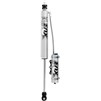 fox-shocks-980-26-944