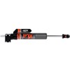 fox-shocks-983-02-143-1