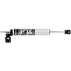 fox-shocks-985-02-132-1