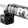 fox-shocks-985-02-132-5