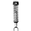 fox-shocks-985-02-136-1