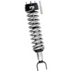 fox-shocks-985-02-136-2