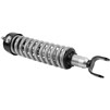 fox-shocks-985-02-136-3
