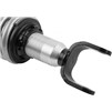 fox-shocks-985-02-136-4