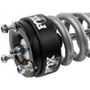 fox-shocks-985-02-136-5