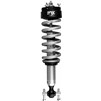 fox-shocks-985-02-146-1