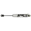 fox-shocks-985-24-035