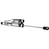 fox-shocks-985-24-101-3