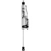fox-shocks-985-24-101