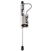 fox-shocks-985-24-102
