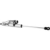 fox-shocks-985-24-105-2