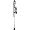 fox-shocks-985-24-105