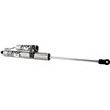 fox-shocks-985-24-106-3