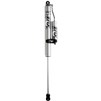 fox-shocks-985-24-106