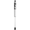 fox-shocks-985-24-151
