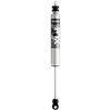 fox-shocks-985-24-154