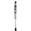 fox-shocks-985-24-155